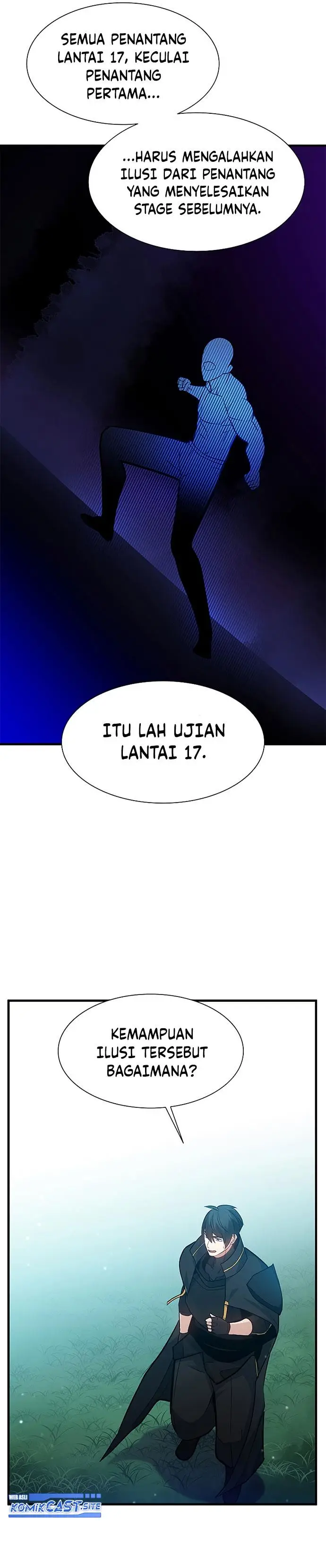 image-komik-the-tutorial-is-too-hard-chapter-104-24/35