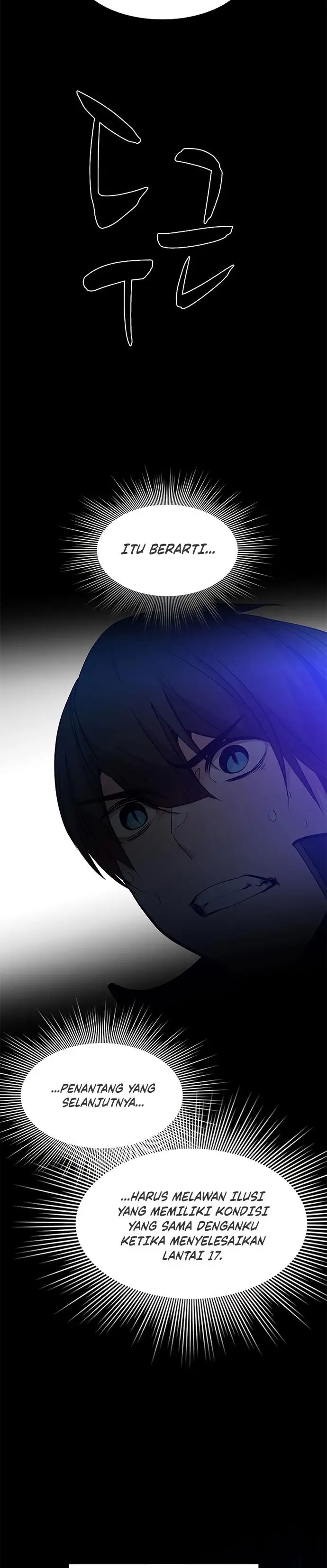 image-komik-the-tutorial-is-too-hard-chapter-104-26/35