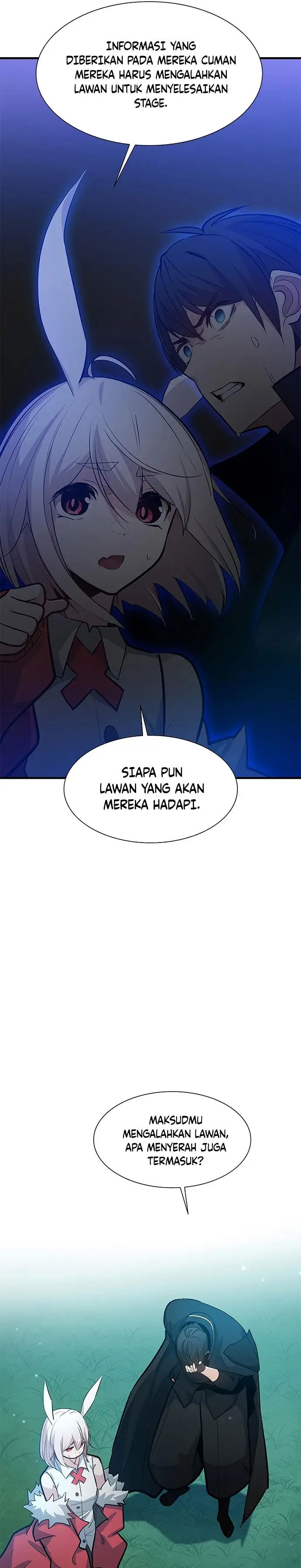 image-komik-the-tutorial-is-too-hard-chapter-104-28/35