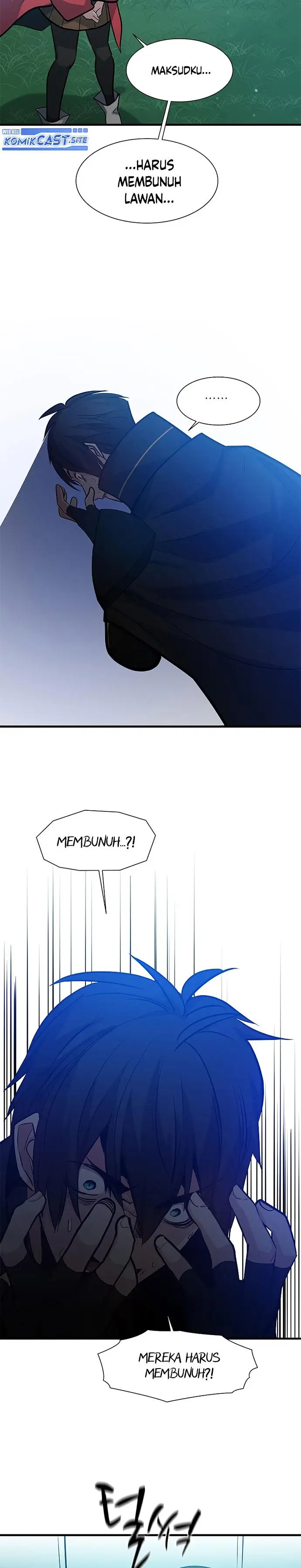 image-komik-the-tutorial-is-too-hard-chapter-104-29/35