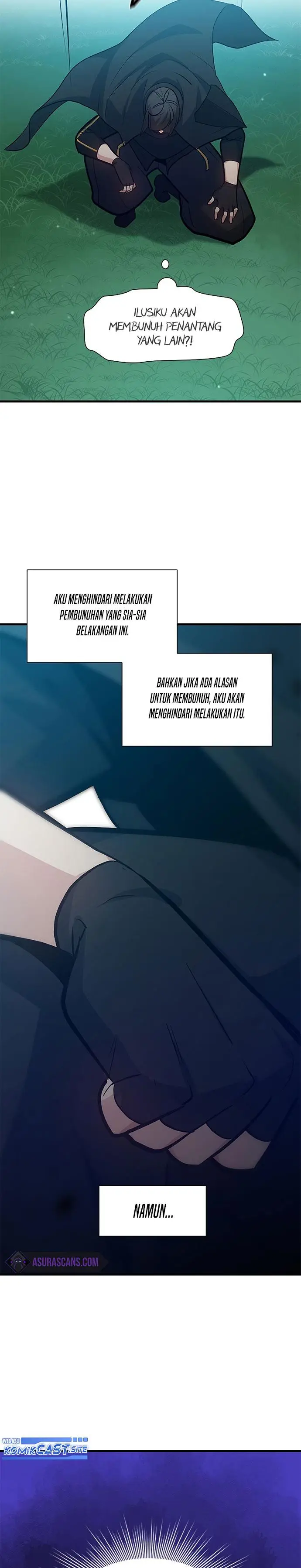 image-komik-the-tutorial-is-too-hard-chapter-104-30/35