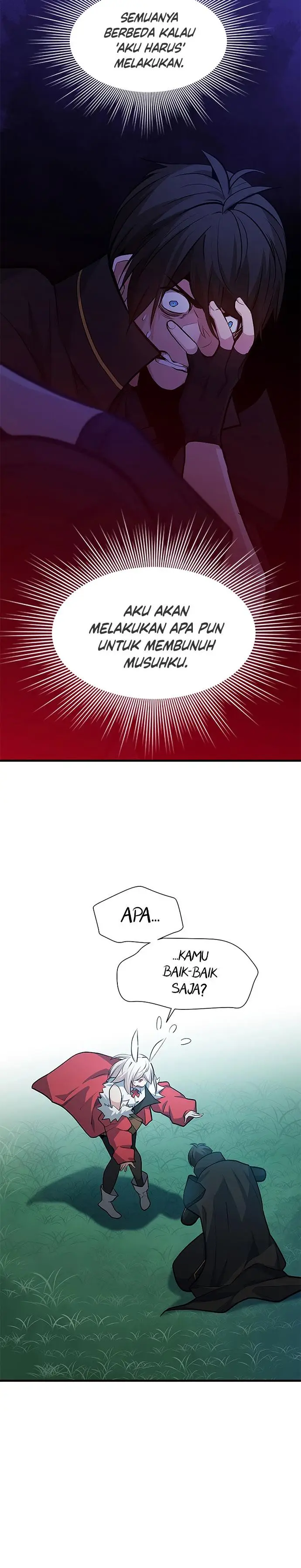 image-komik-the-tutorial-is-too-hard-chapter-104-31/35