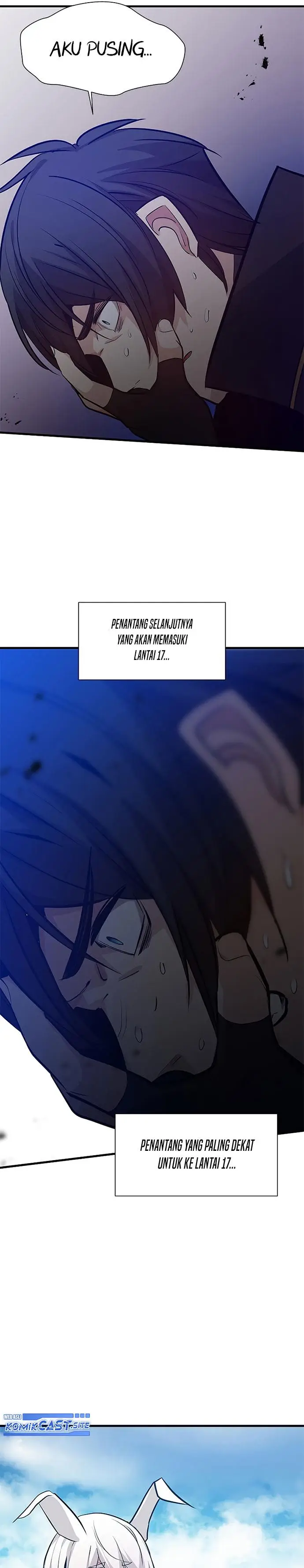 image-komik-the-tutorial-is-too-hard-chapter-104-32/35