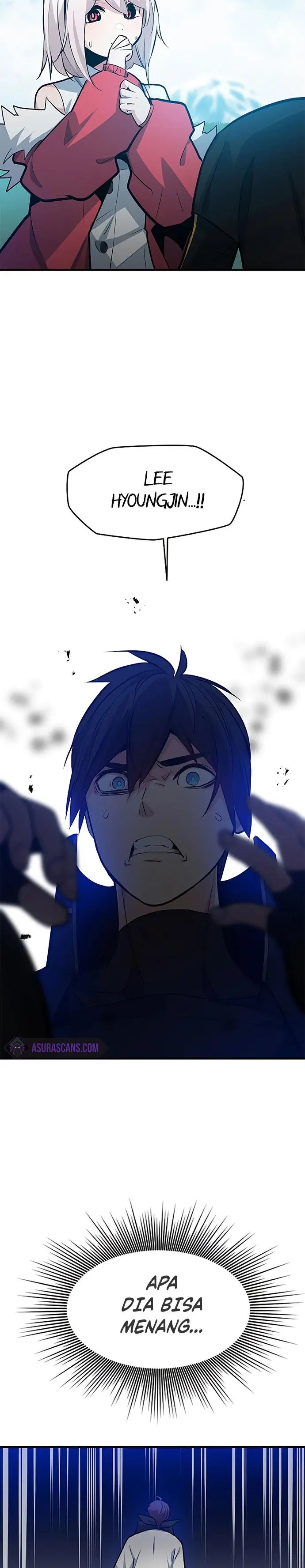 image-komik-the-tutorial-is-too-hard-chapter-104-33/35