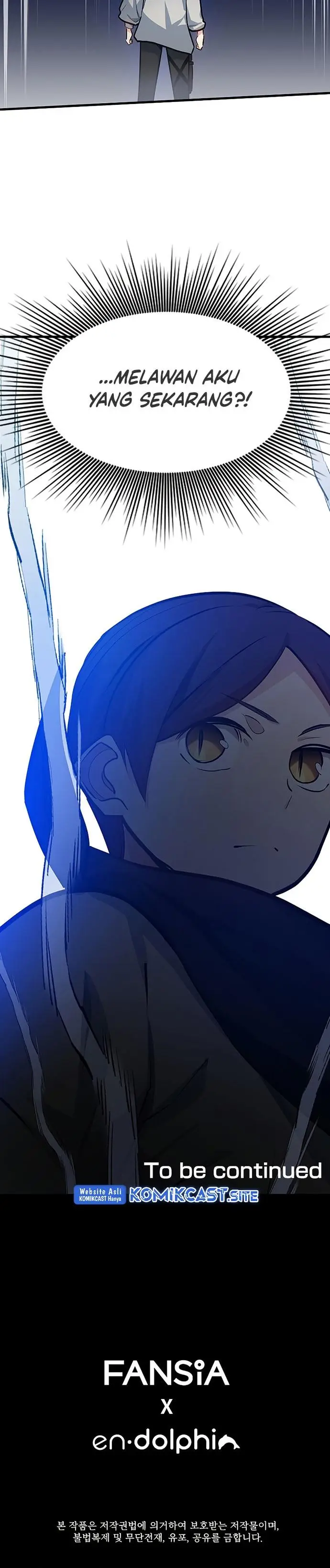 image-komik-the-tutorial-is-too-hard-chapter-104-34/35