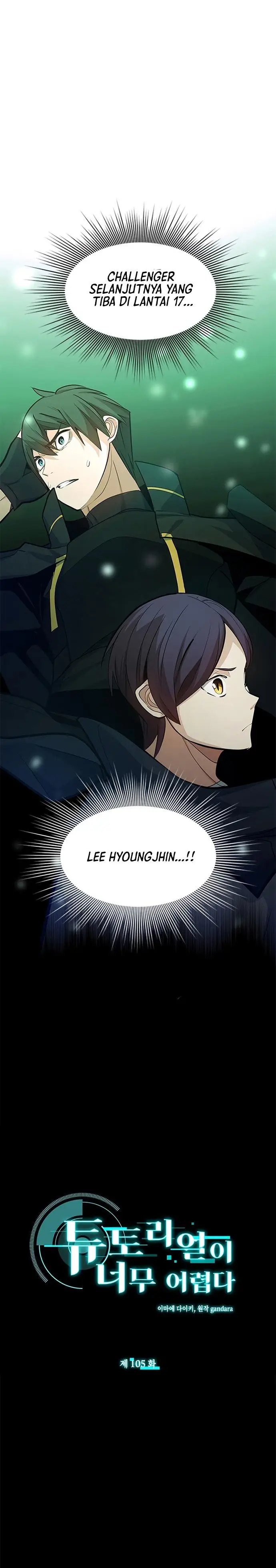 image-komik-the-tutorial-is-too-hard-chapter-105-0/34