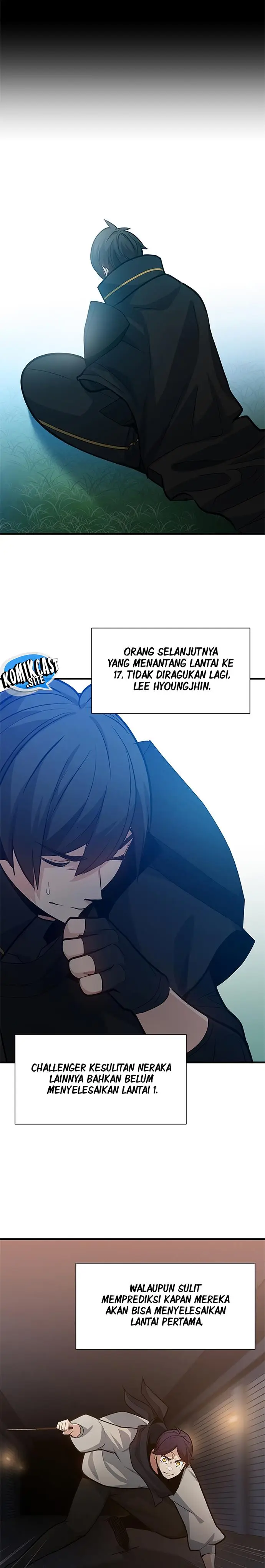 image-komik-the-tutorial-is-too-hard-chapter-105-4/34