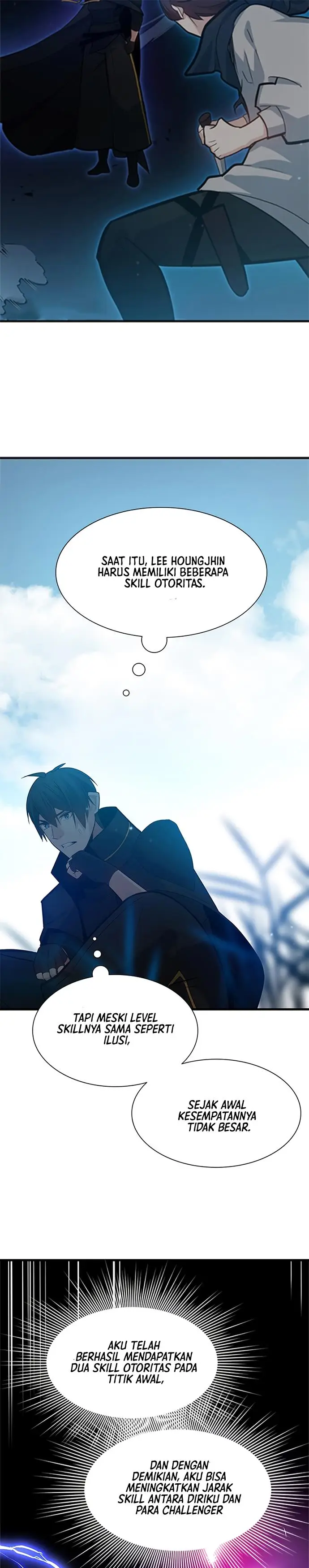 image-komik-the-tutorial-is-too-hard-chapter-105-6/34