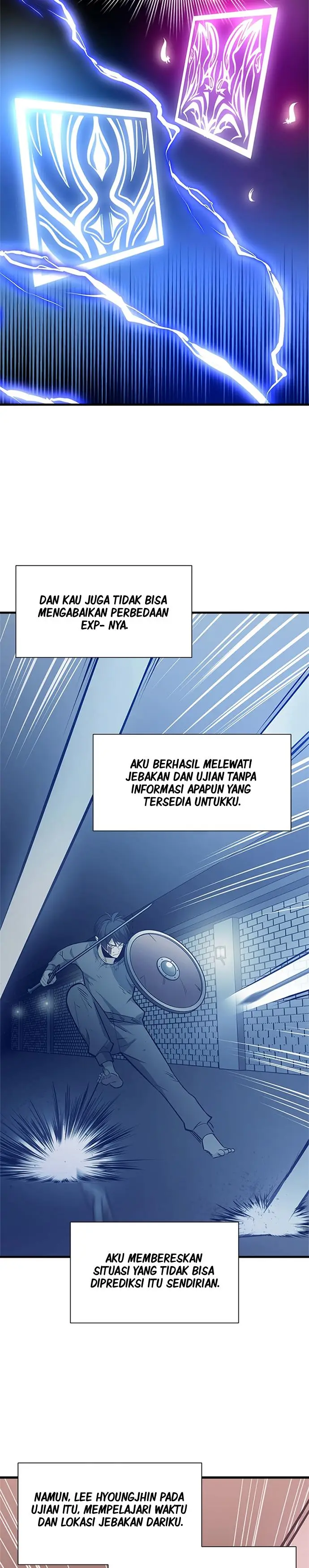 image-komik-the-tutorial-is-too-hard-chapter-105-7/34