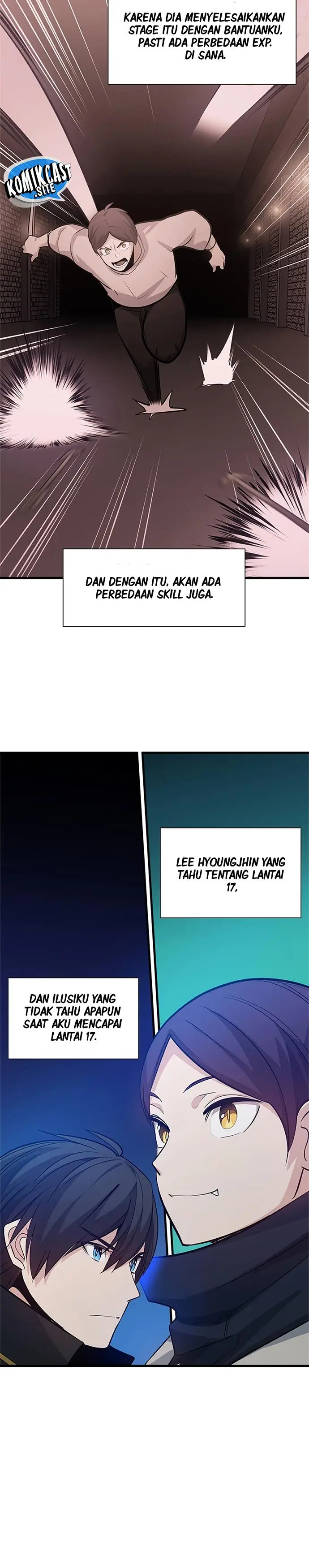 image-komik-the-tutorial-is-too-hard-chapter-105-8/34