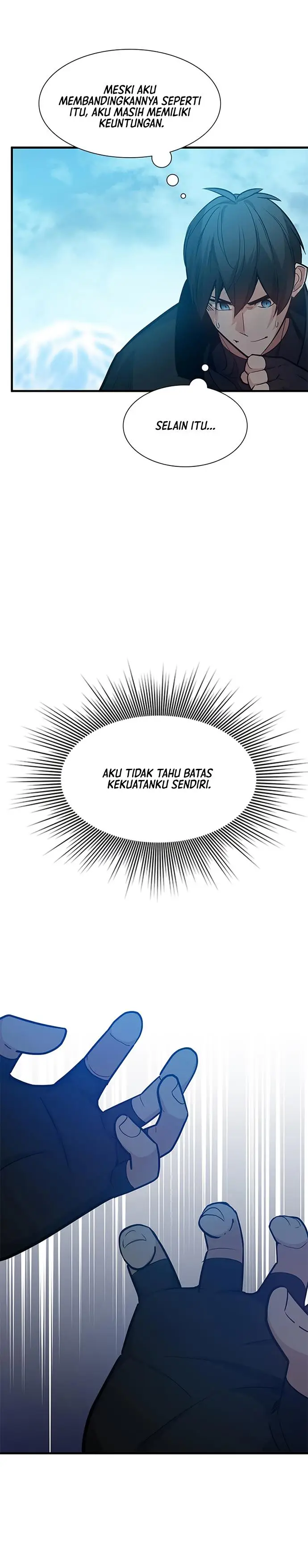 image-komik-the-tutorial-is-too-hard-chapter-105-9/34