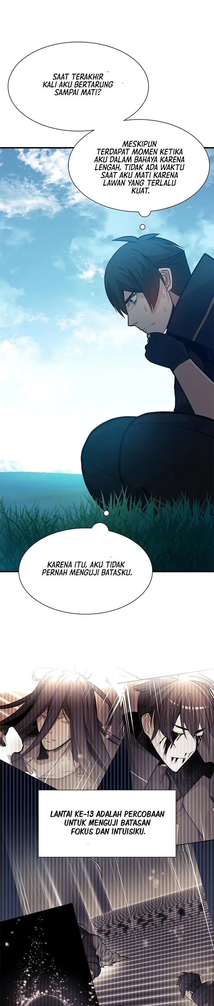 image-komik-the-tutorial-is-too-hard-chapter-105-10/34
