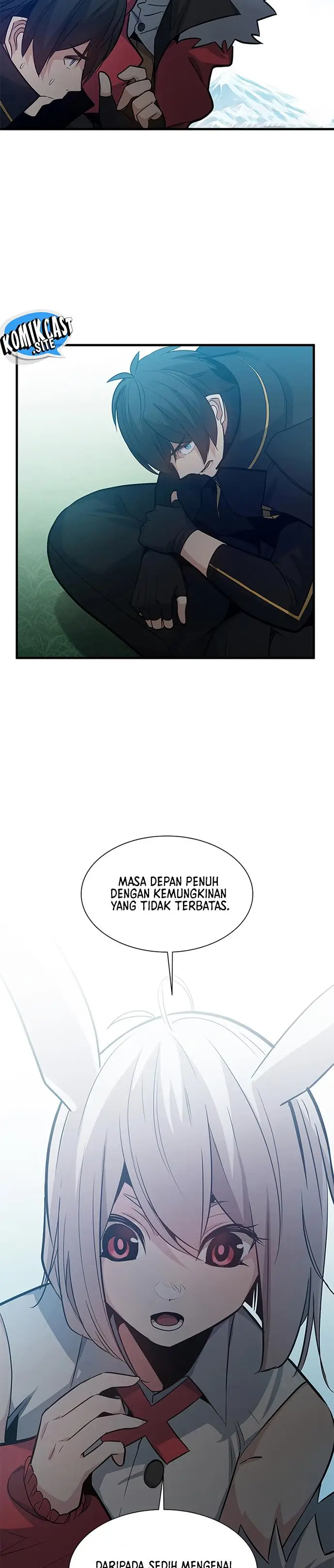image-komik-the-tutorial-is-too-hard-chapter-105-12/34