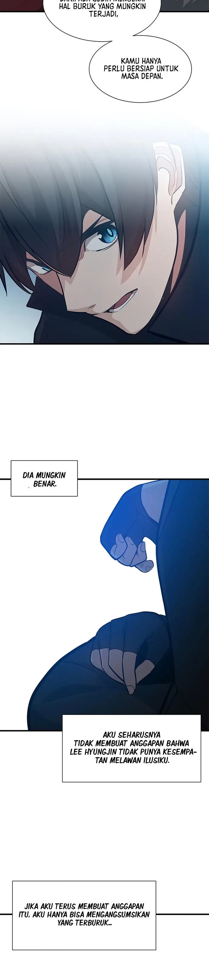 image-komik-the-tutorial-is-too-hard-chapter-105-13/34