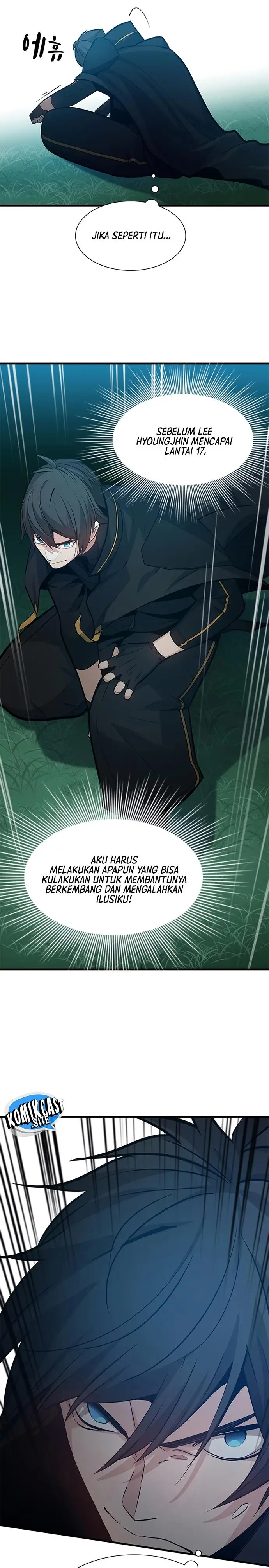 image-komik-the-tutorial-is-too-hard-chapter-105-14/34