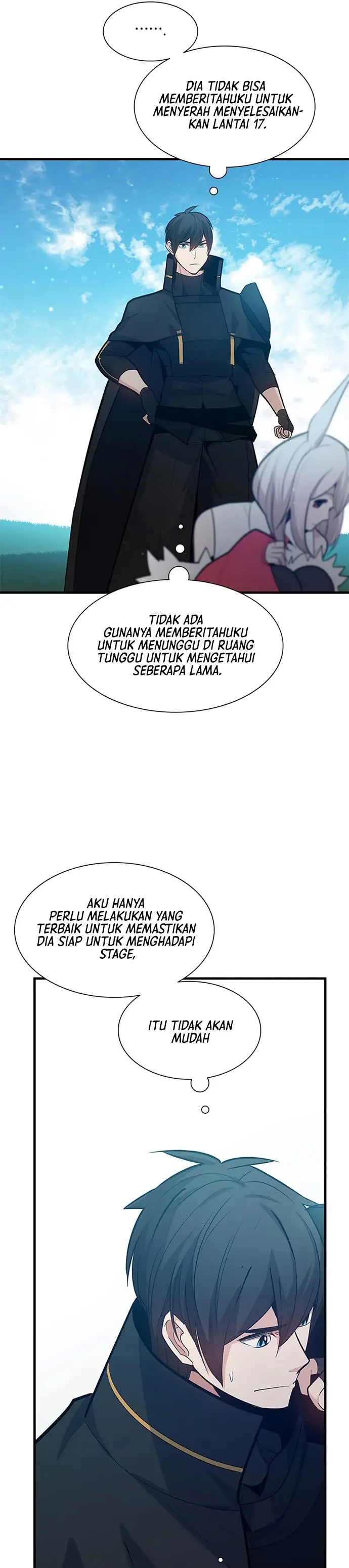 image-komik-the-tutorial-is-too-hard-chapter-105-18/34