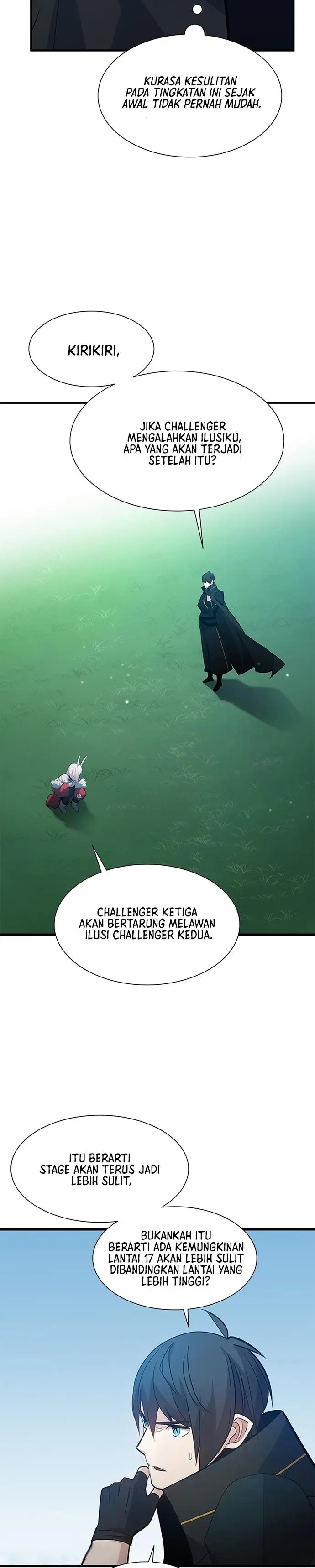 image-komik-the-tutorial-is-too-hard-chapter-105-19/34