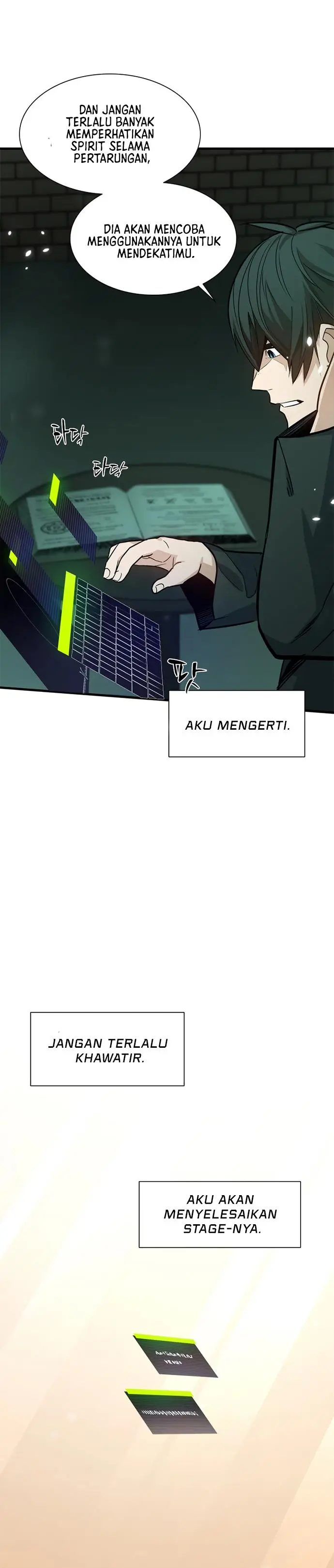 image-komik-the-tutorial-is-too-hard-chapter-105-28/34