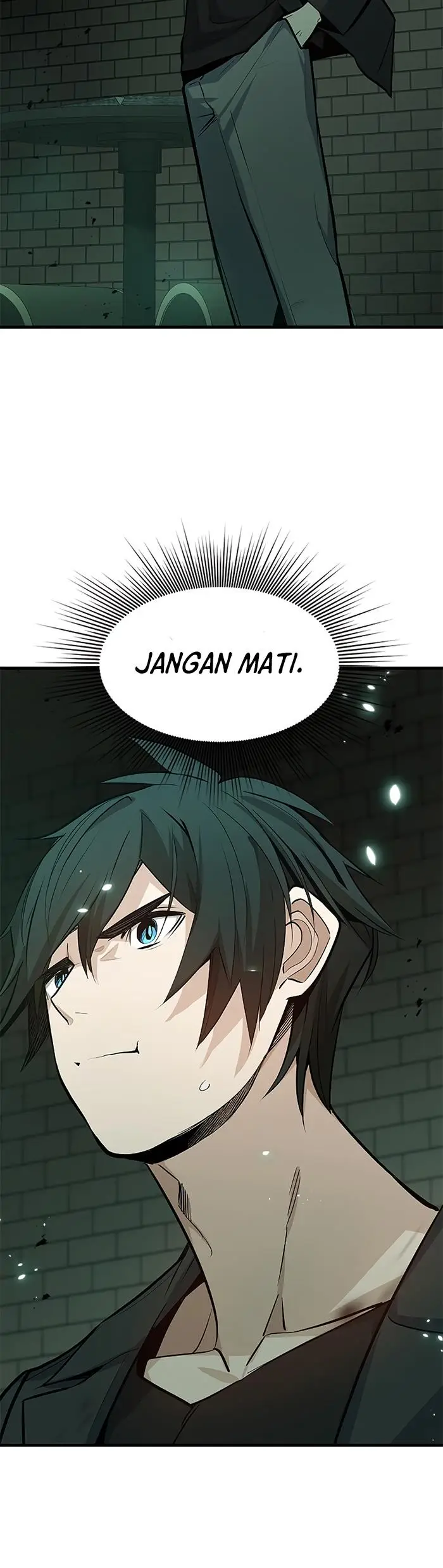 image-komik-the-tutorial-is-too-hard-chapter-106-3/55