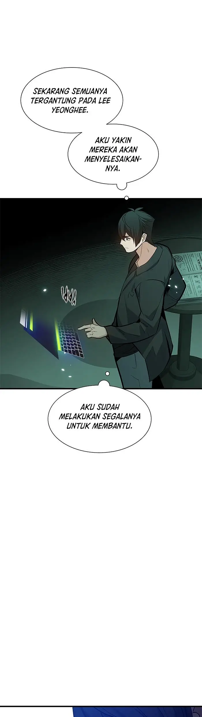 image-komik-the-tutorial-is-too-hard-chapter-106-4/55