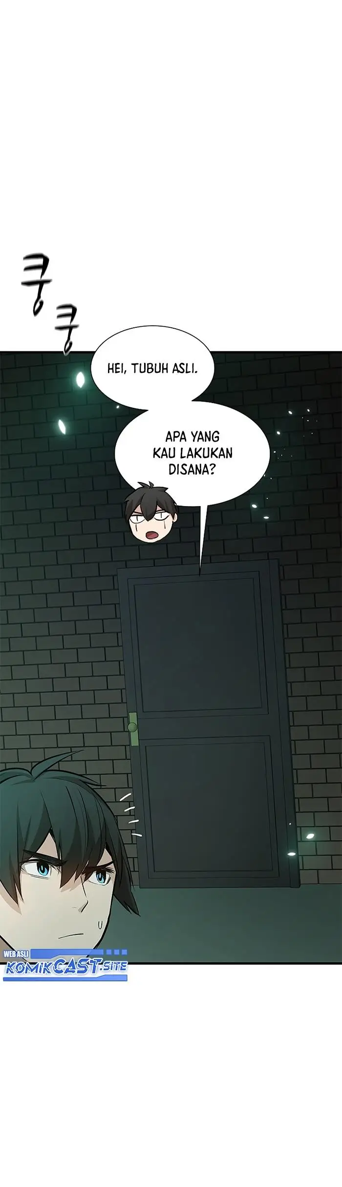 image-komik-the-tutorial-is-too-hard-chapter-106-6/55