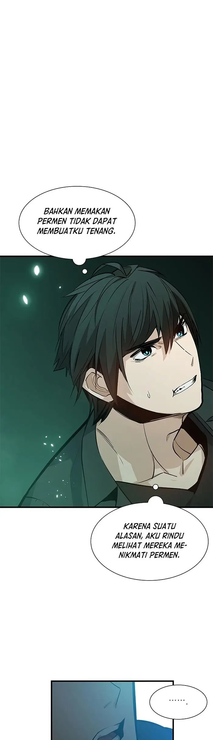 image-komik-the-tutorial-is-too-hard-chapter-106-9/55