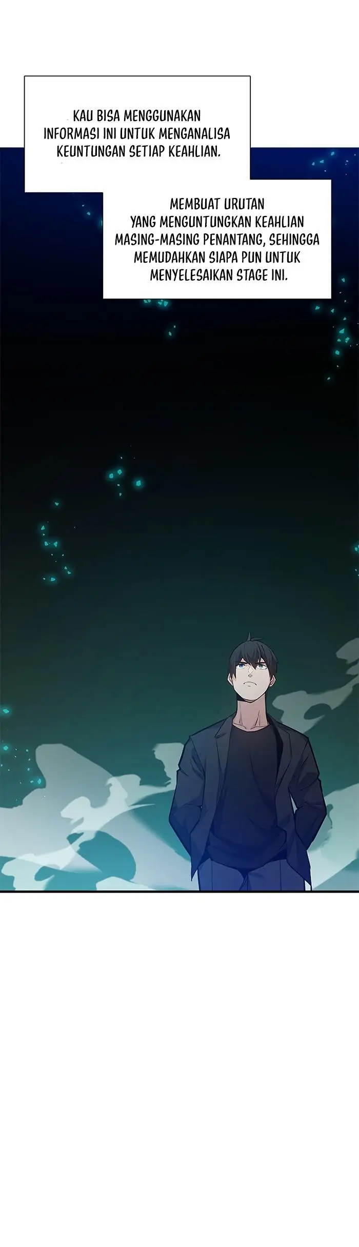 image-komik-the-tutorial-is-too-hard-chapter-106-17/55
