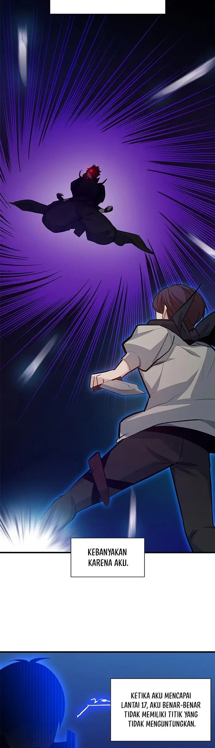 image-komik-the-tutorial-is-too-hard-chapter-106-19/55