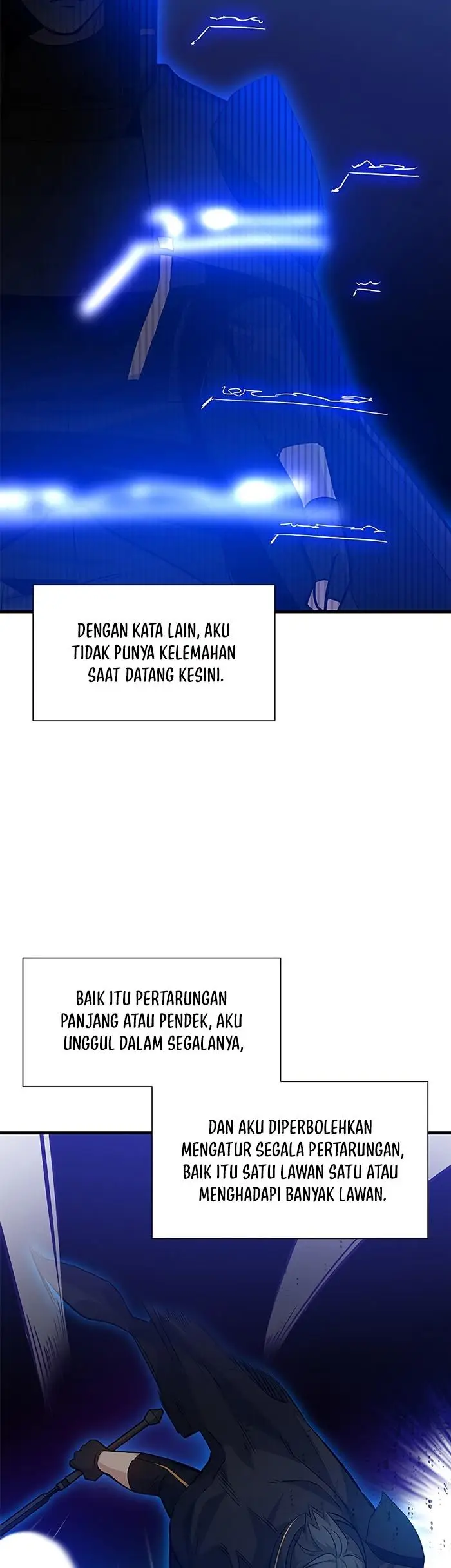 image-komik-the-tutorial-is-too-hard-chapter-106-20/55