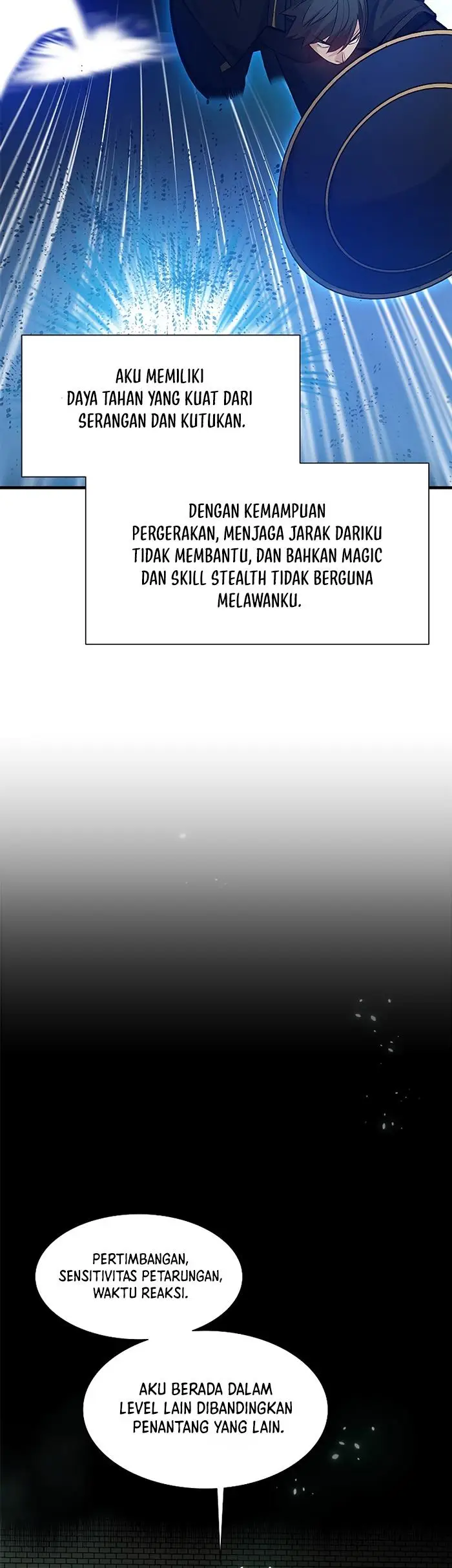 image-komik-the-tutorial-is-too-hard-chapter-106-21/55