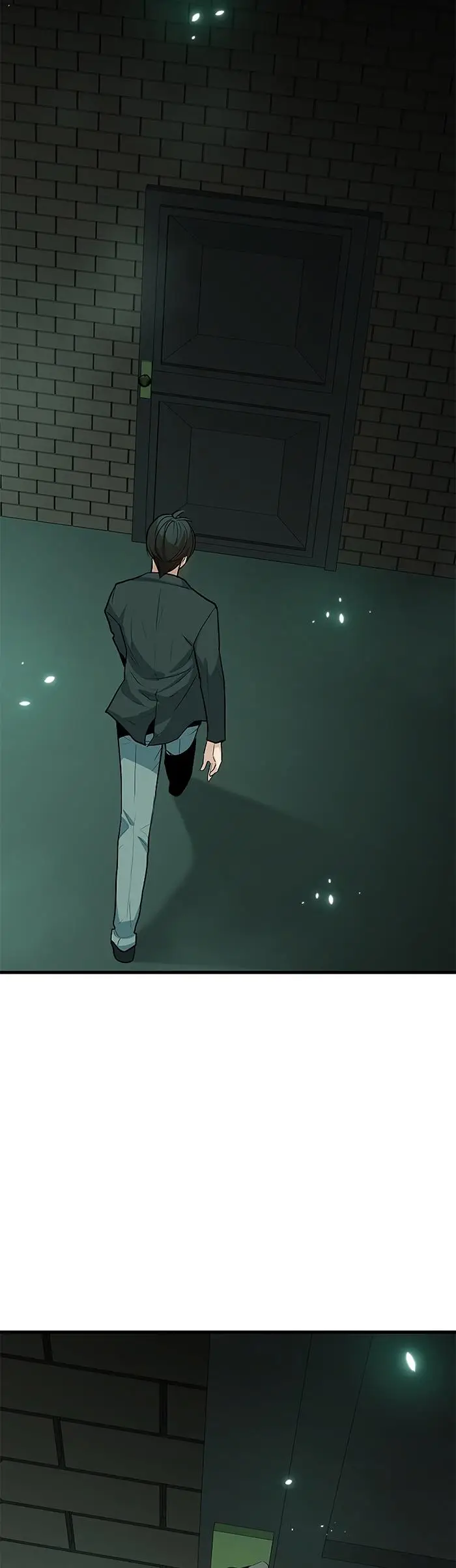 image-komik-the-tutorial-is-too-hard-chapter-106-37/55