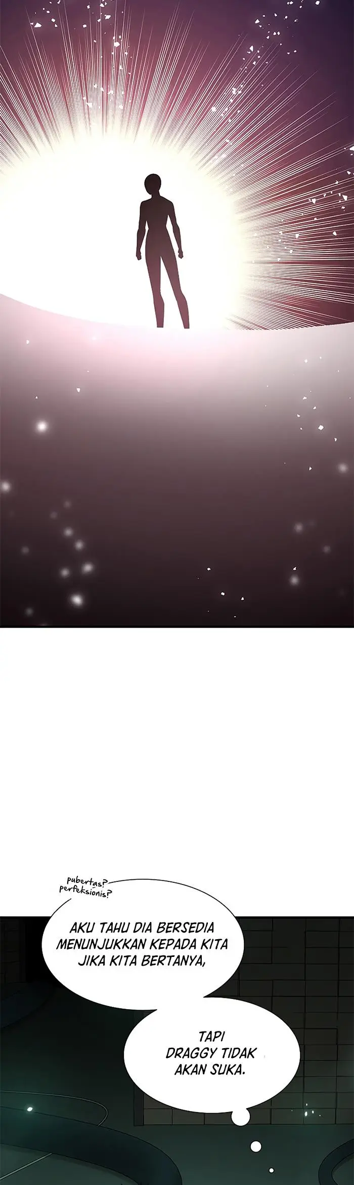 image-komik-the-tutorial-is-too-hard-chapter-106-44/55