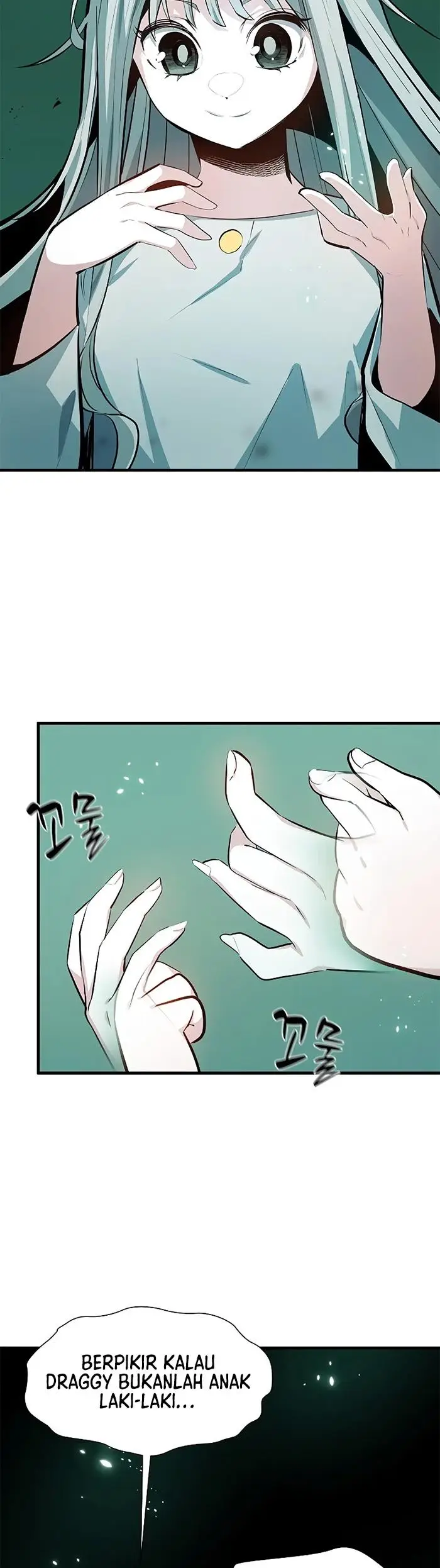 image-komik-the-tutorial-is-too-hard-chapter-107-1/52