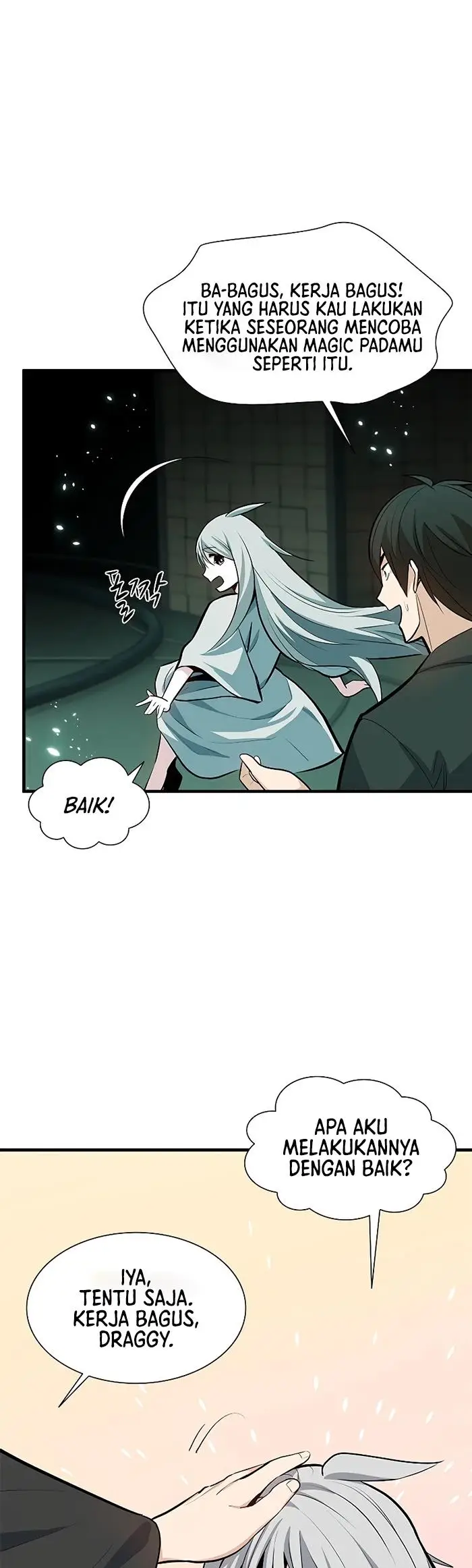 image-komik-the-tutorial-is-too-hard-chapter-107-4/52