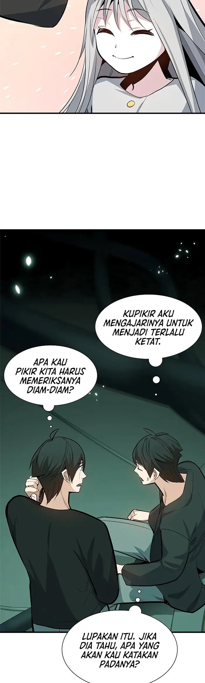 image-komik-the-tutorial-is-too-hard-chapter-107-5/52