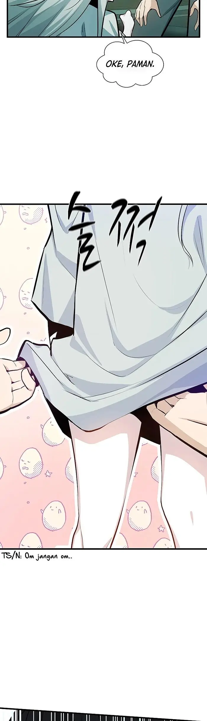 image-komik-the-tutorial-is-too-hard-chapter-107-9/52