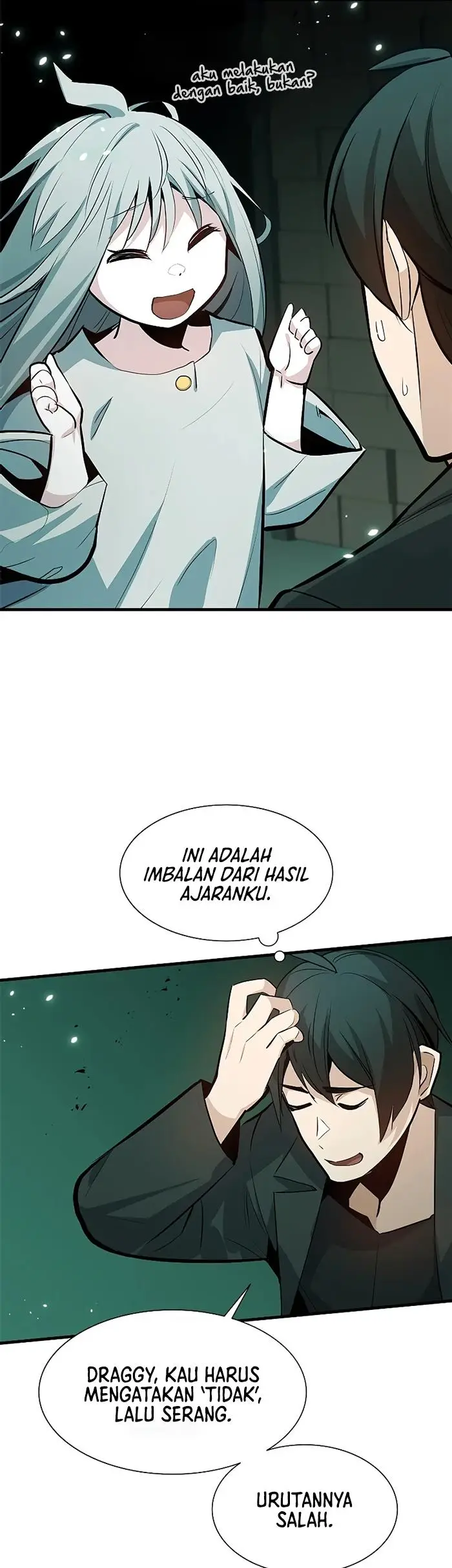 image-komik-the-tutorial-is-too-hard-chapter-107-12/52