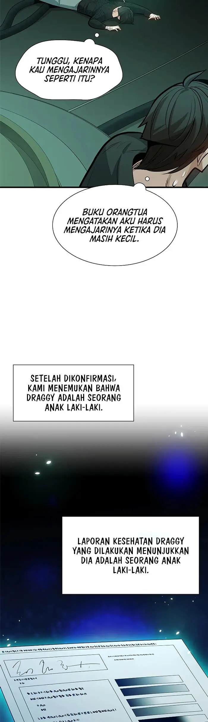 image-komik-the-tutorial-is-too-hard-chapter-107-14/52