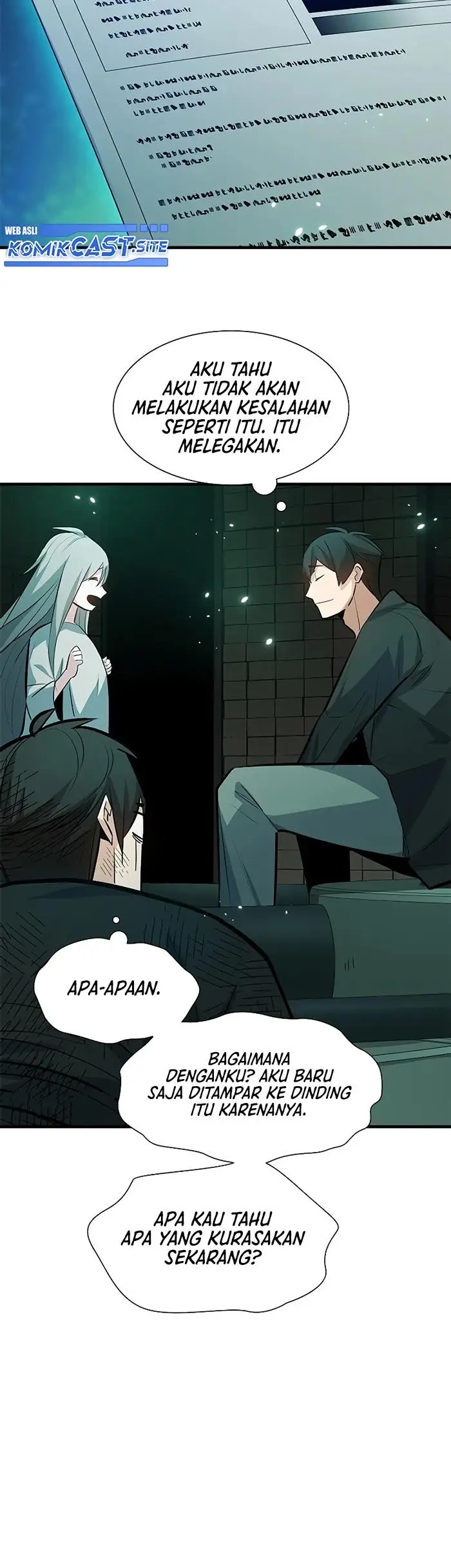 image-komik-the-tutorial-is-too-hard-chapter-107-15/52