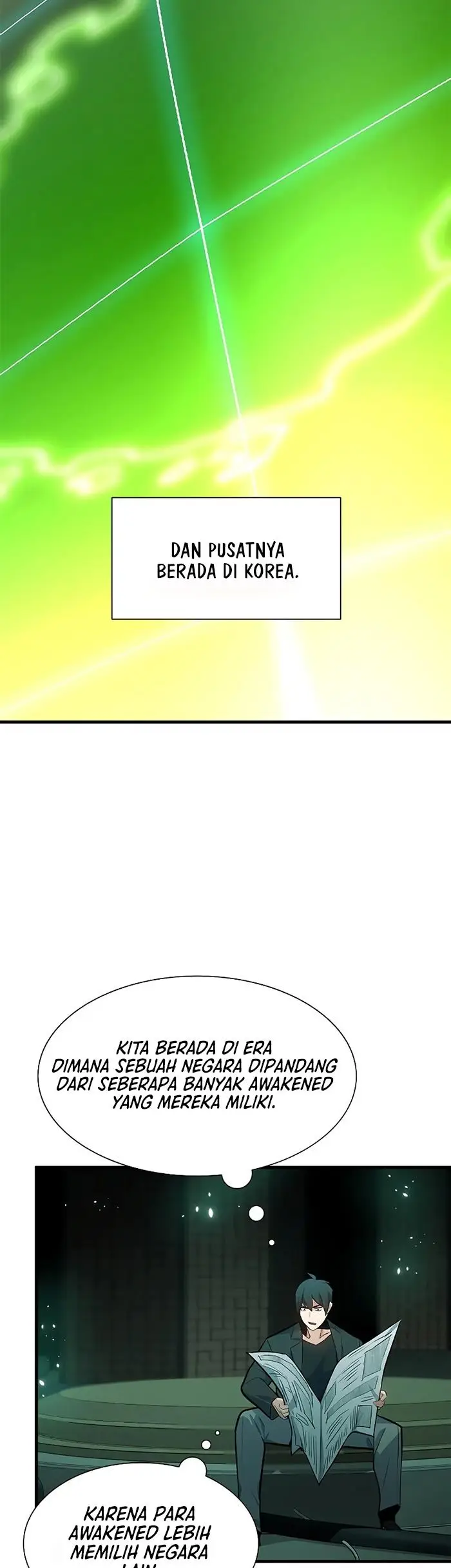 image-komik-the-tutorial-is-too-hard-chapter-107-21/52
