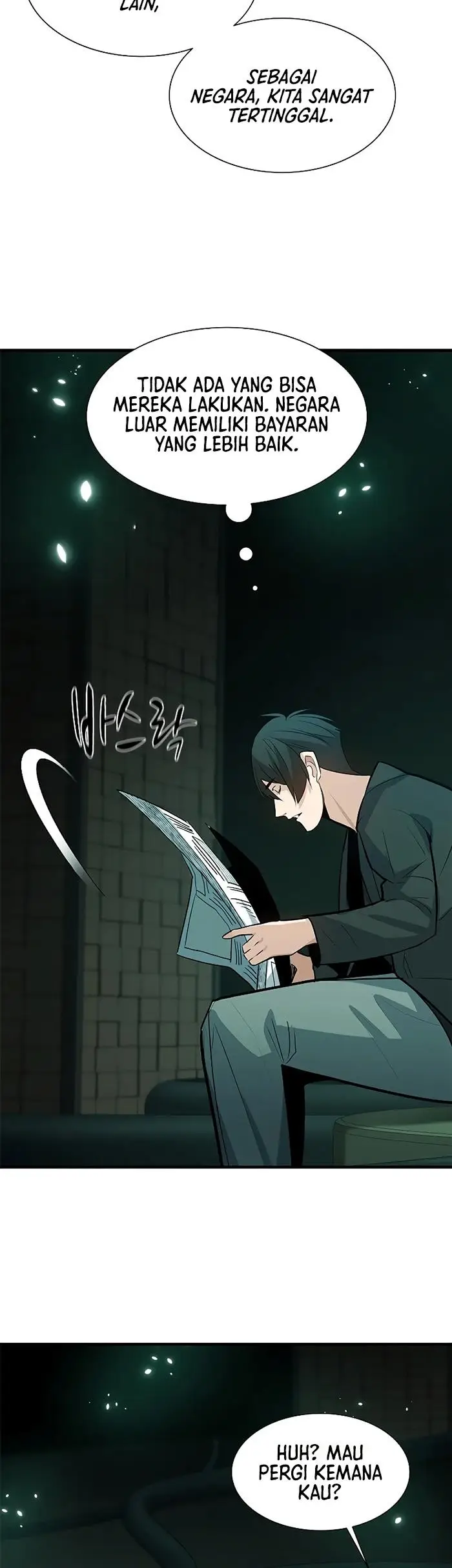 image-komik-the-tutorial-is-too-hard-chapter-107-22/52