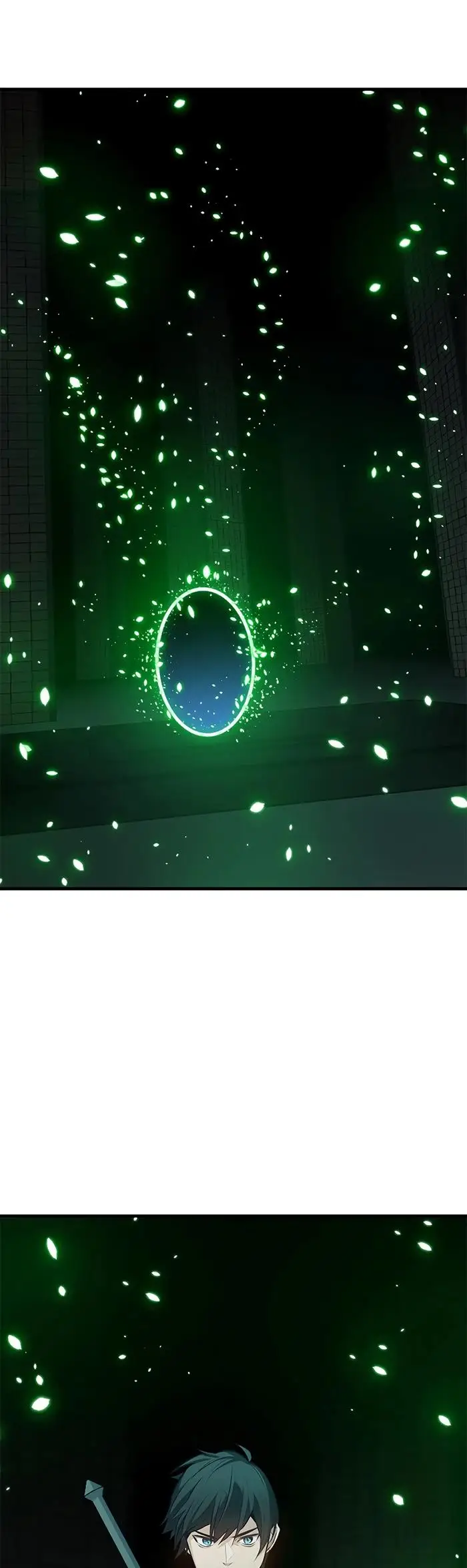 image-komik-the-tutorial-is-too-hard-chapter-107-25/52