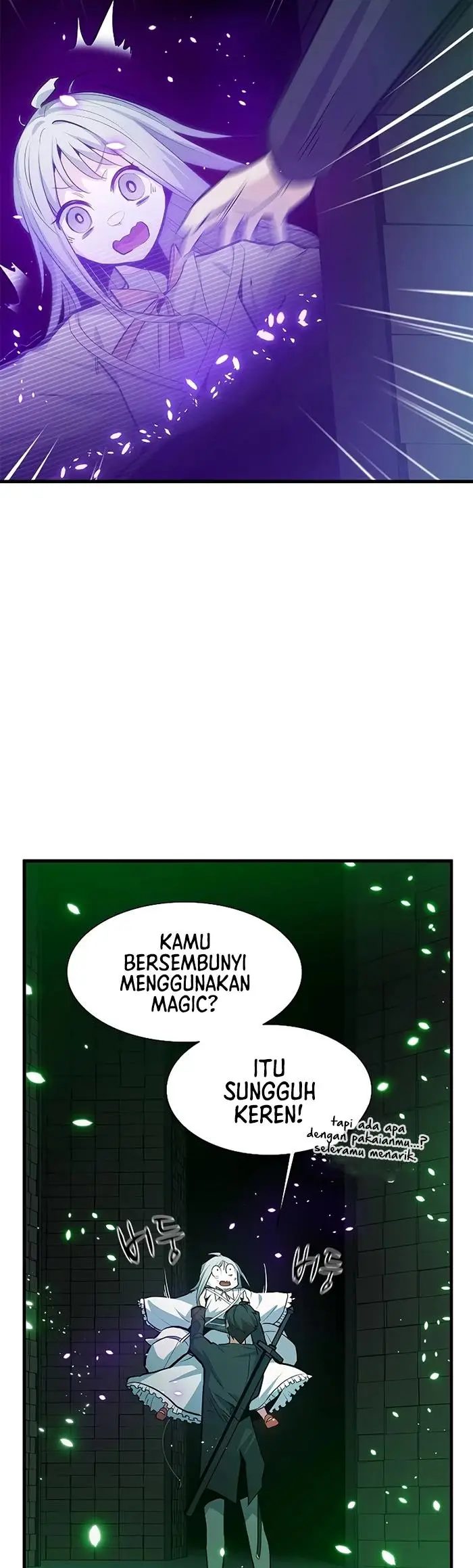 image-komik-the-tutorial-is-too-hard-chapter-107-28/52