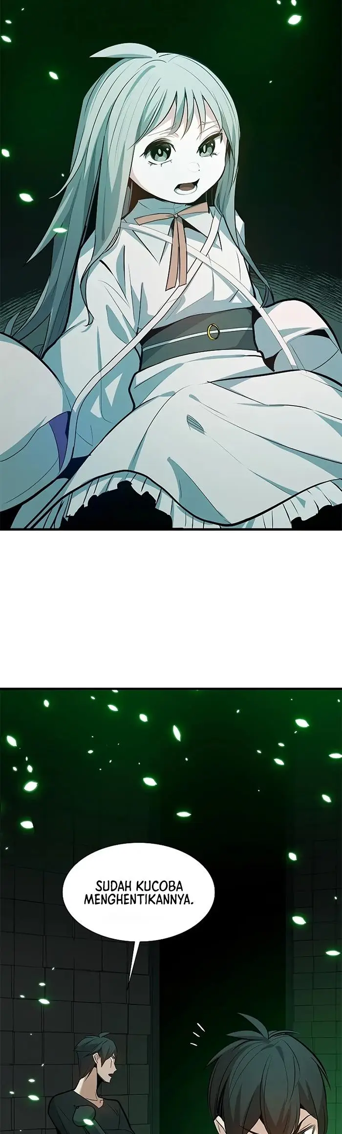 image-komik-the-tutorial-is-too-hard-chapter-107-30/52