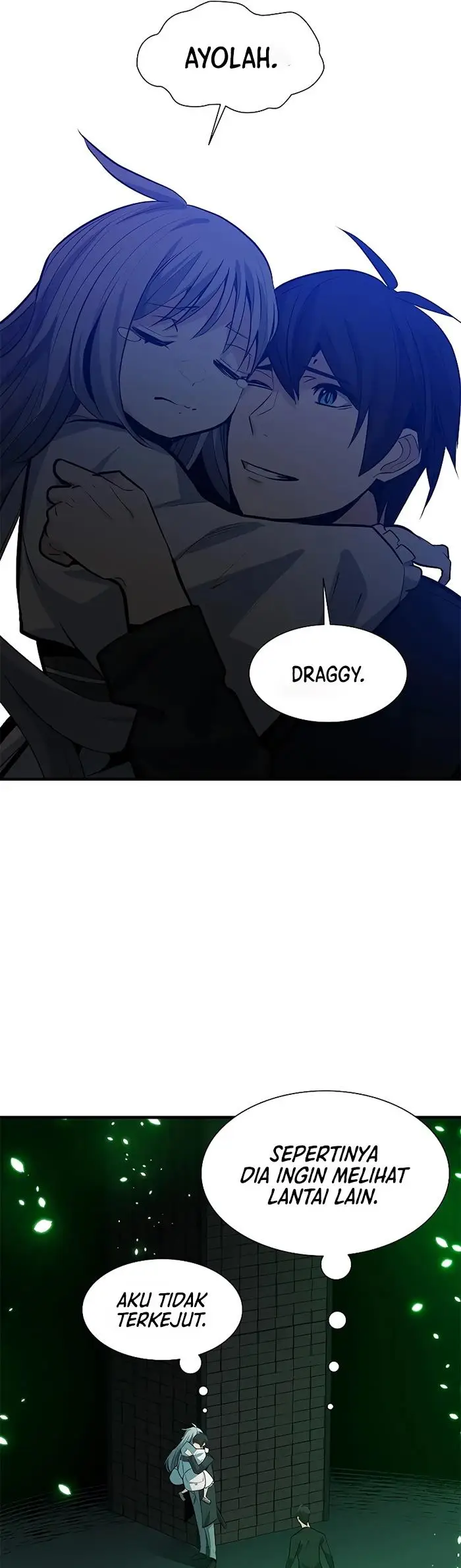 image-komik-the-tutorial-is-too-hard-chapter-107-32/52