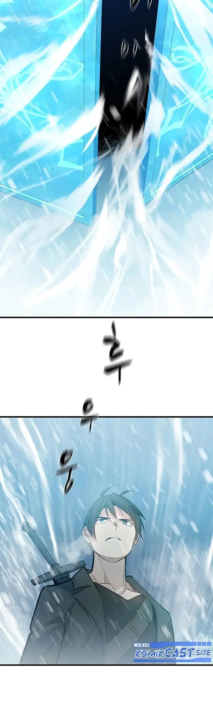 image-komik-the-tutorial-is-too-hard-chapter-107-39/52