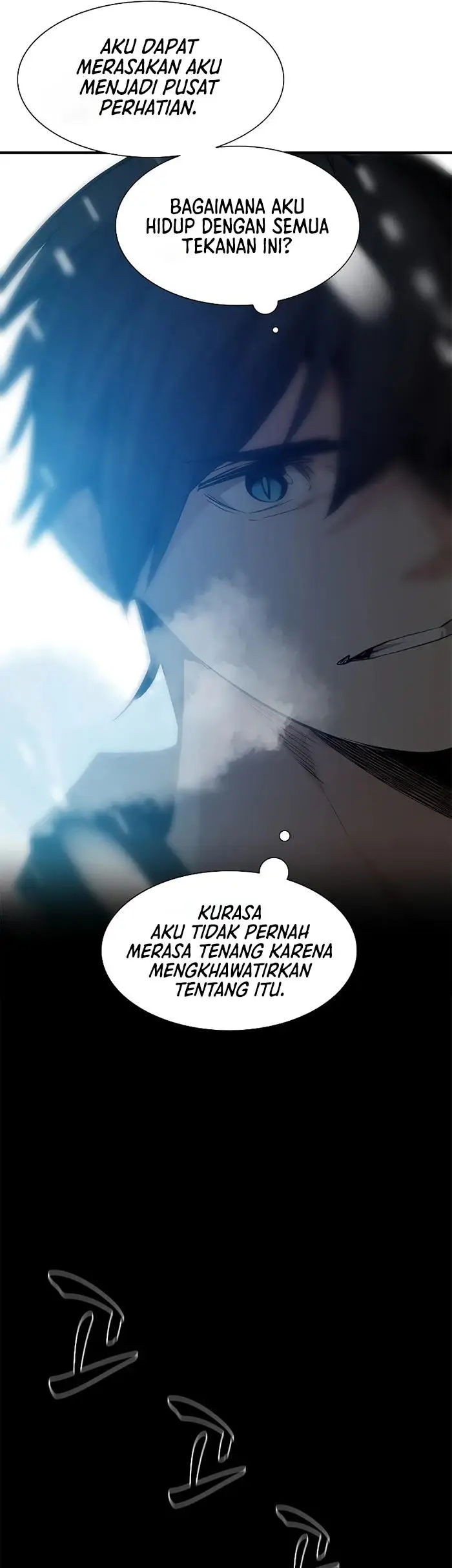 image-komik-the-tutorial-is-too-hard-chapter-107-40/52