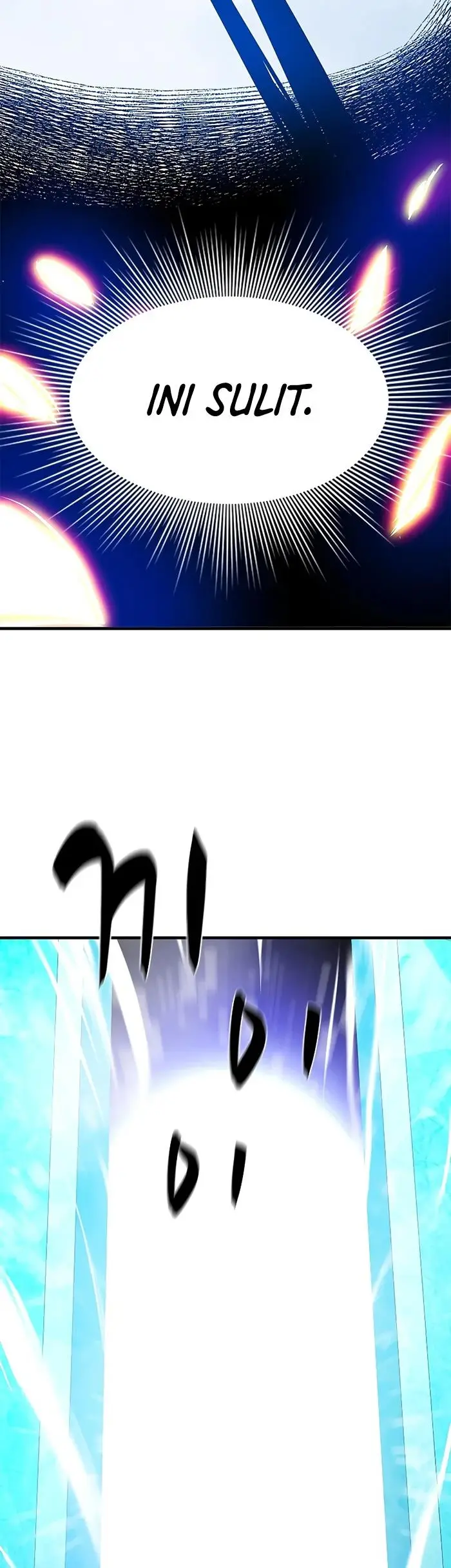 image-komik-the-tutorial-is-too-hard-chapter-107-42/52