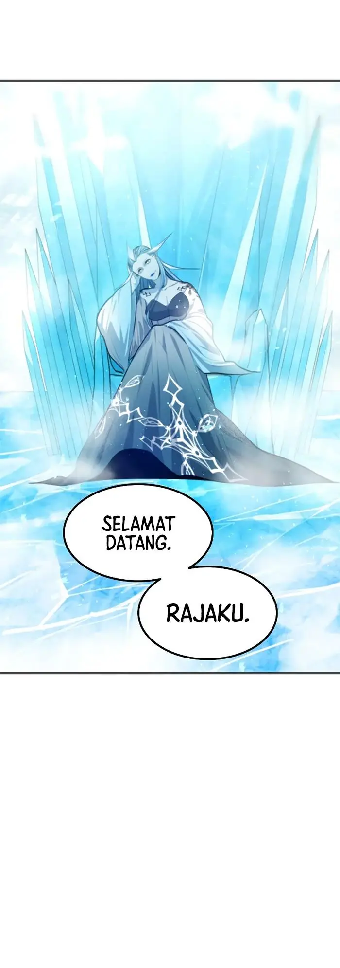 image-komik-the-tutorial-is-too-hard-chapter-107-49/52