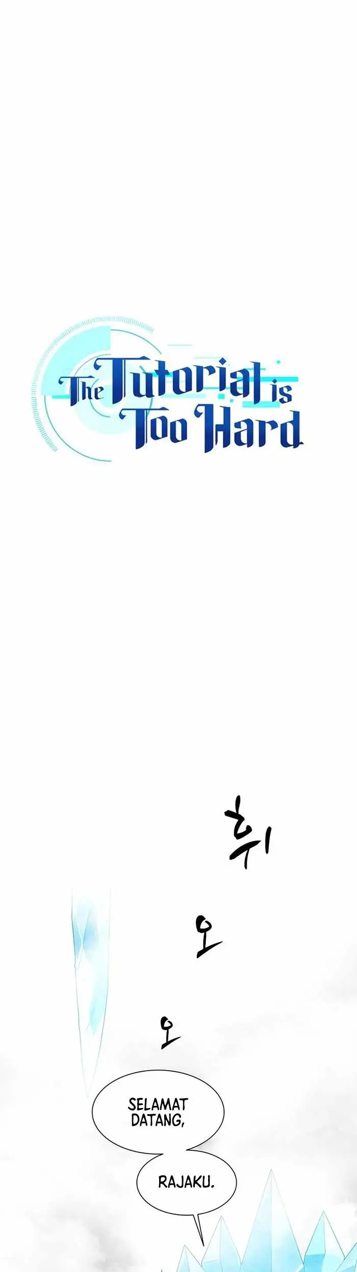 image-komik-the-tutorial-is-too-hard-chapter-108-0/50